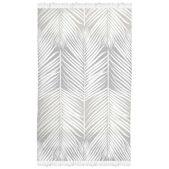 V5HDCB678676C9D35D085D7B6E59D7A4463R5609598P4