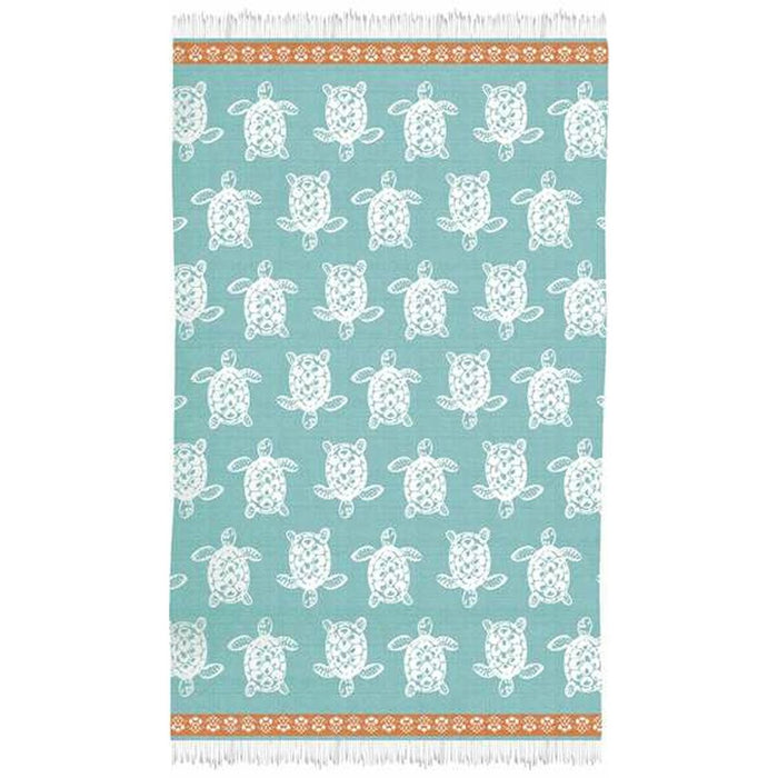 V5H621D6497621DE21E0D5D41D889182362R5609572P2