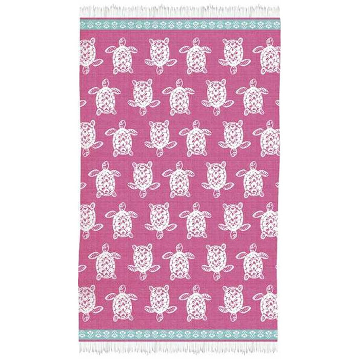 V5HADB622BC1791DD0265AC2CFB83DB044BR5609575P4