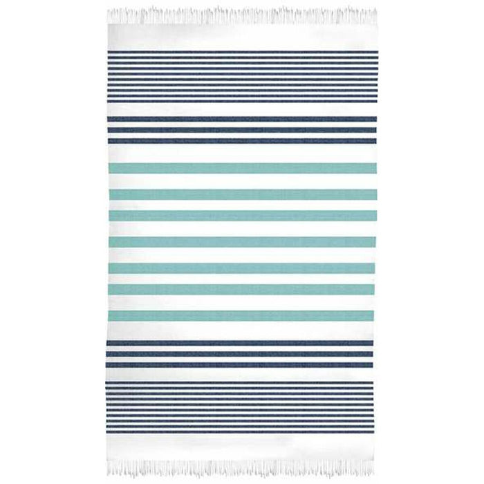 V5H1D37377534F7B736CEF2E71502B941A4R5609574P1