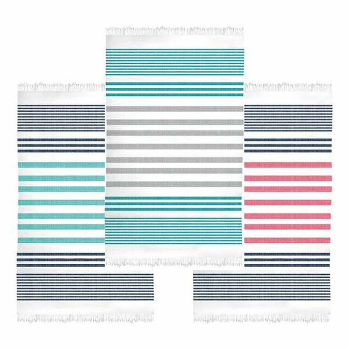 V5H2B16EF37833D419548D0539AF0ED24C2R5609578P4