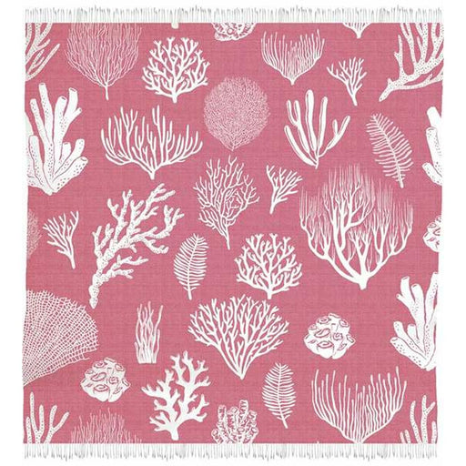 V5H0DA6FAEA9EF7B7AB94DA1E5BF3716666R5716582P1