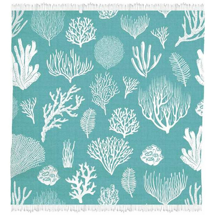 V5HC196DE74DCB26F39AC3B1EFA5881CB88R5716584P2