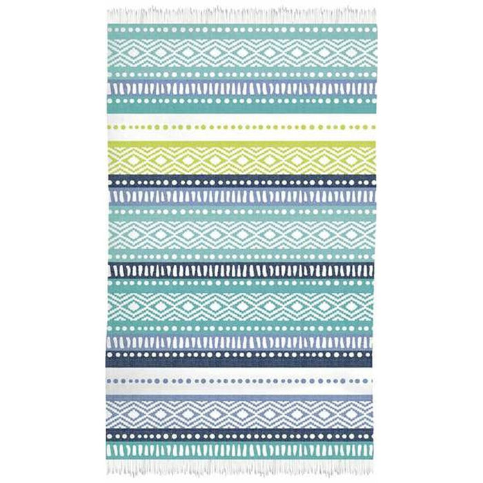 V4HC3CED92ABB2ABE1A9BC60746CD449ACDR5716625P1