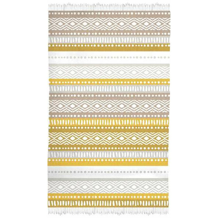 V4H4B53AED979D17676F181B49B9330E51ER5716627P3