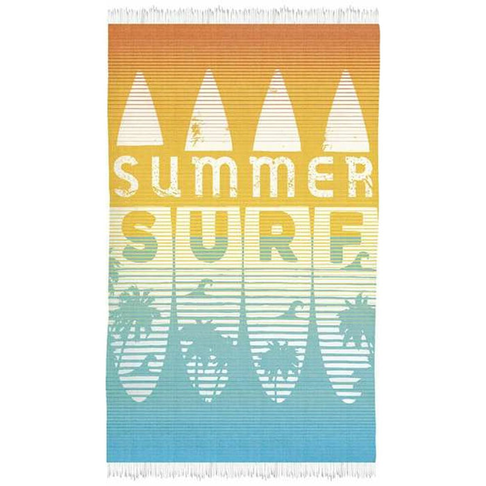 V3H80B8D99CE4061E78664D4151C400283ER5609590P4