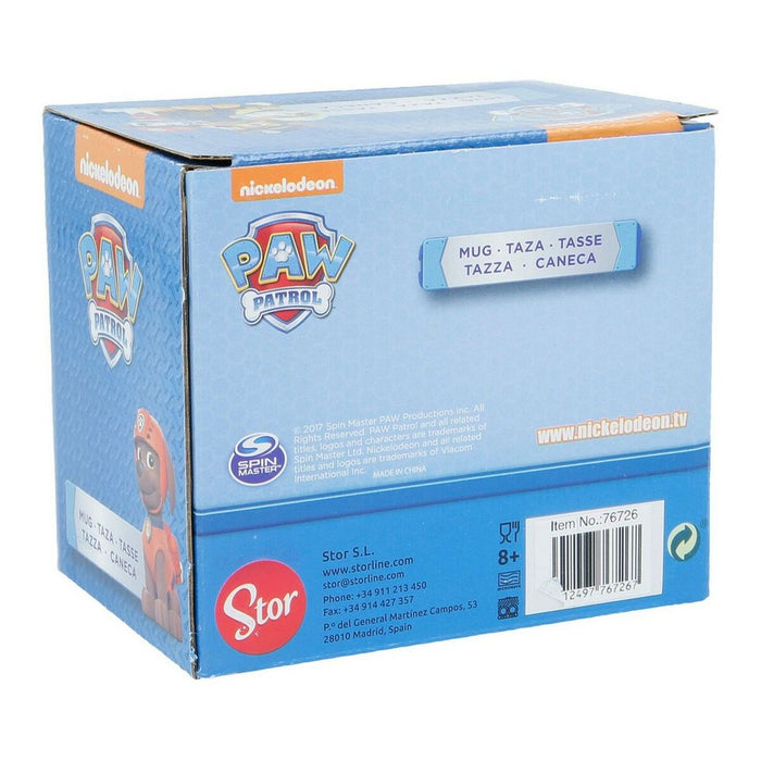 V9H1CC48BF7BF803F1DA48F6F3D3330885FR4446687P2