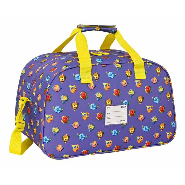 V2HFEAF416BA4FEA7C4F050036922175343R4530355P2