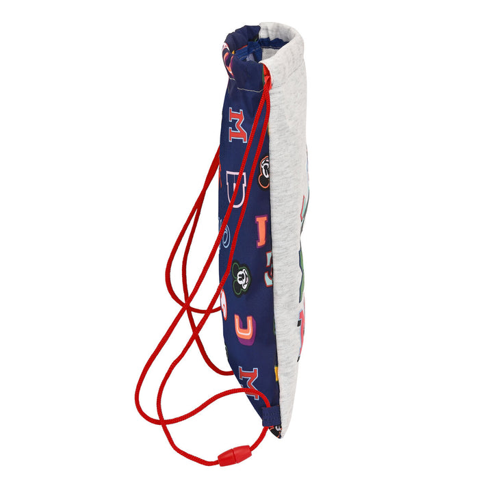 V5H9BA59266BB4803B8276DE4DA07A36F47R4467571P2