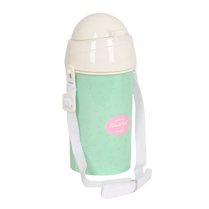 V6HDDD3541095AA1C43D426A5108018C844R4454769P2