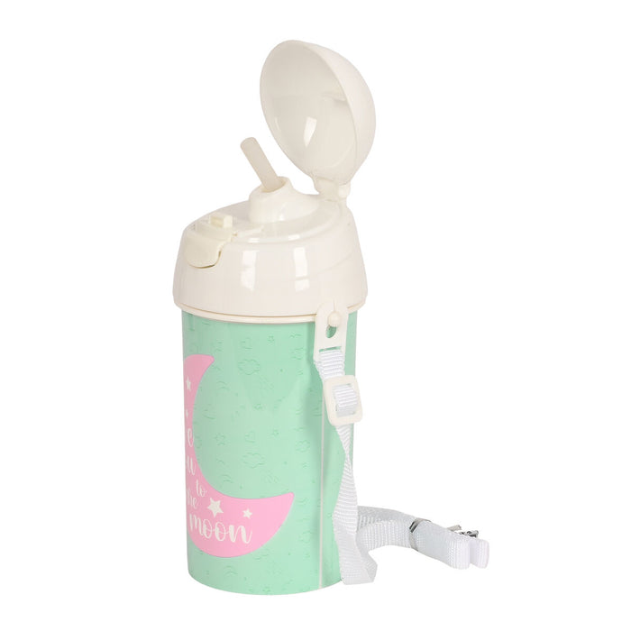 V6HD16B2A23E1A8EF5FD42B4C34C7FB1360R4454771P3