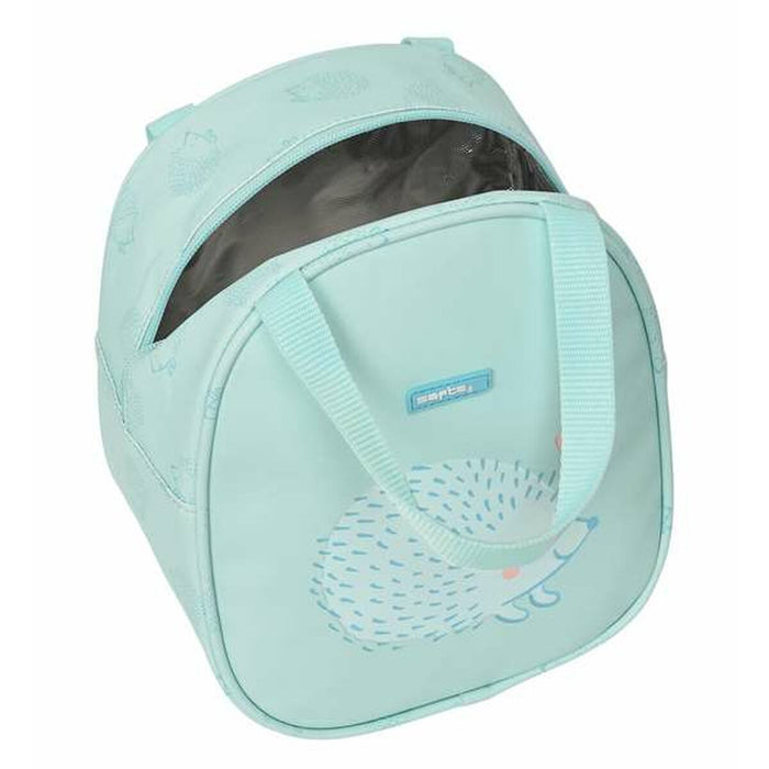 V4HB257BED6C21F9D044F236212B40E1CF0R4526395P4