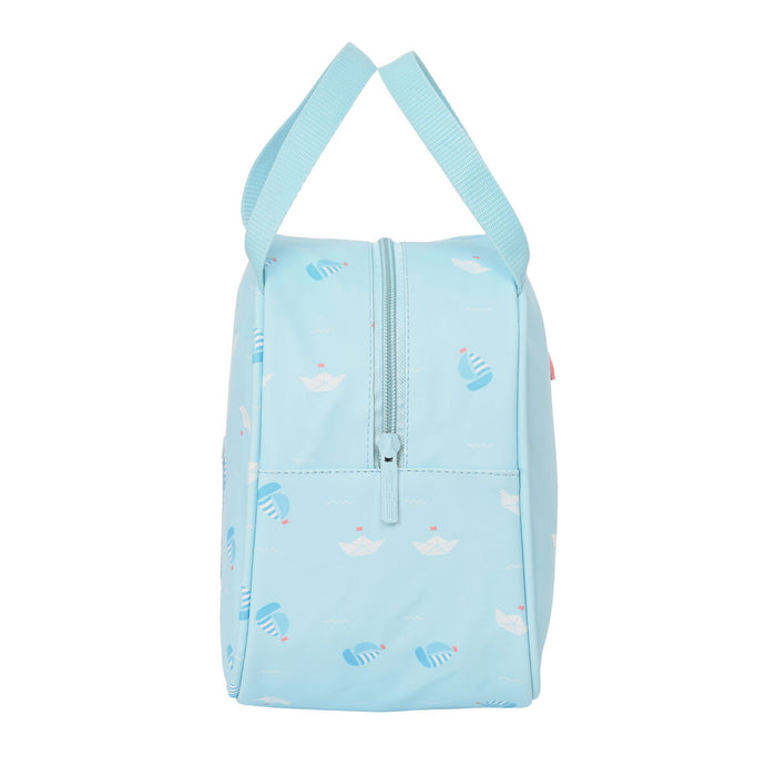 V6H120160071F4E904C159D962F7C91236FR4461365P2