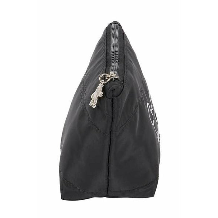 V2H4AD744733BDF24ACFC64EFD3CAF52E73R4526864P4