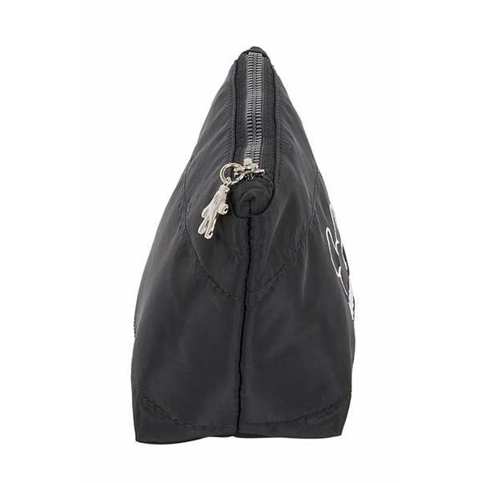 V2H26DED688024E926CC6C40BDDFE74833CR4526870P6