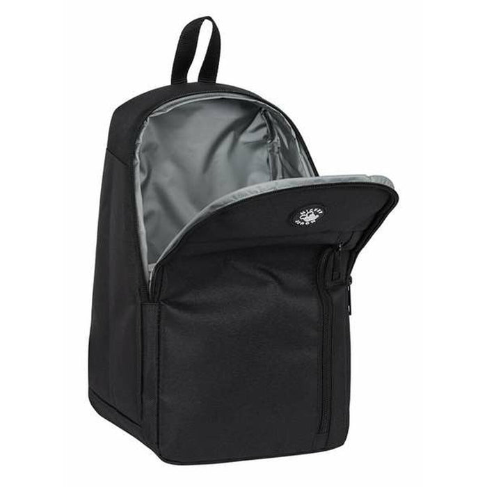 V4HCF6CB9C1B7CC4EE54157796F3B740E32R4525738P2