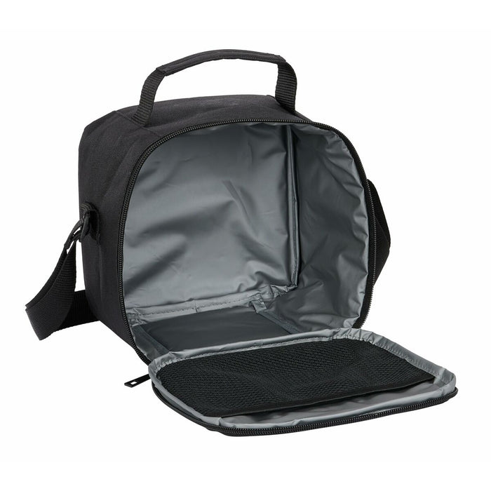 V5H82722DCC395458656C658738E14E8CFBR4530277P4