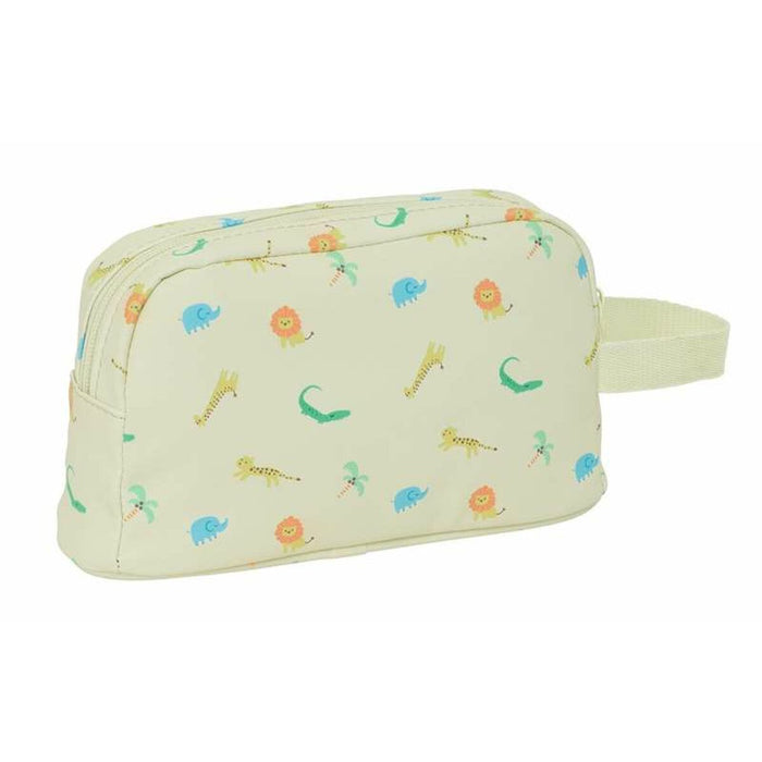 V5H6974117BC839E6C9ACC8FC38D5112095R4530523P2