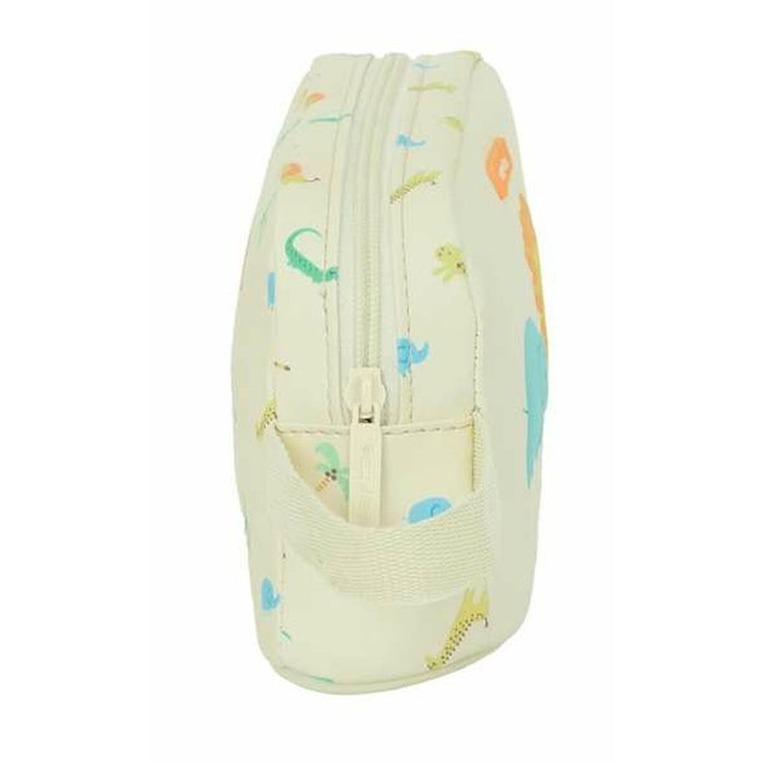 V4H50C5F12B74628276366563C586F145DDR4530526P3