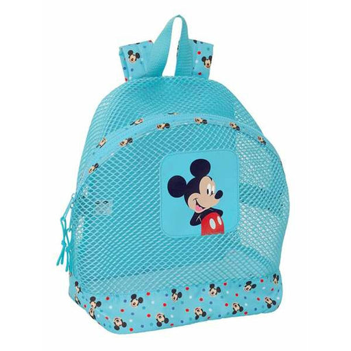 V2H13B79EE80FA2C25CA762D2C55105CA4CR4653955P1