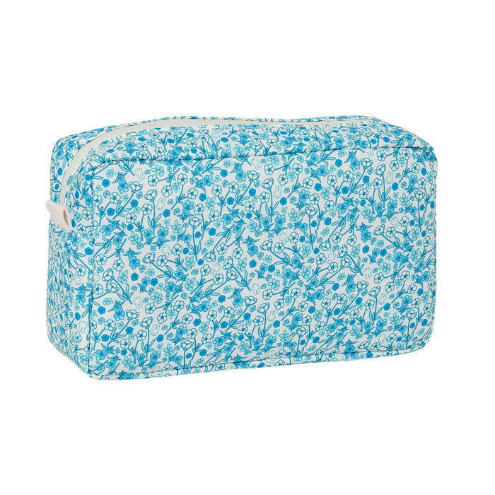 V4H6E68DE9F40C204A476ECCBD2DC1A8849R5583961P5