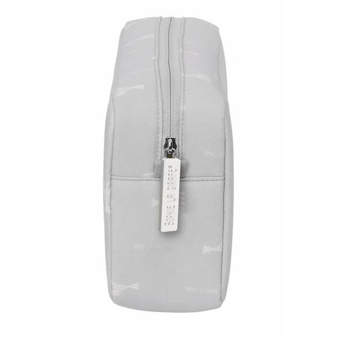 V4H0632184AF489B17E6F6DCD6BFB6948B9R5583968P6