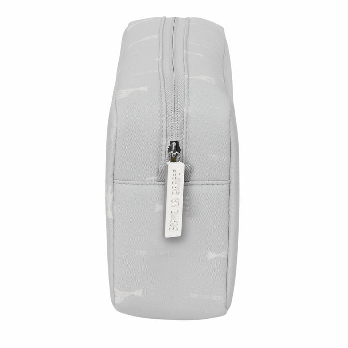 V4HE45C92027B11024A5C8B3499A95738B1R5583964P2