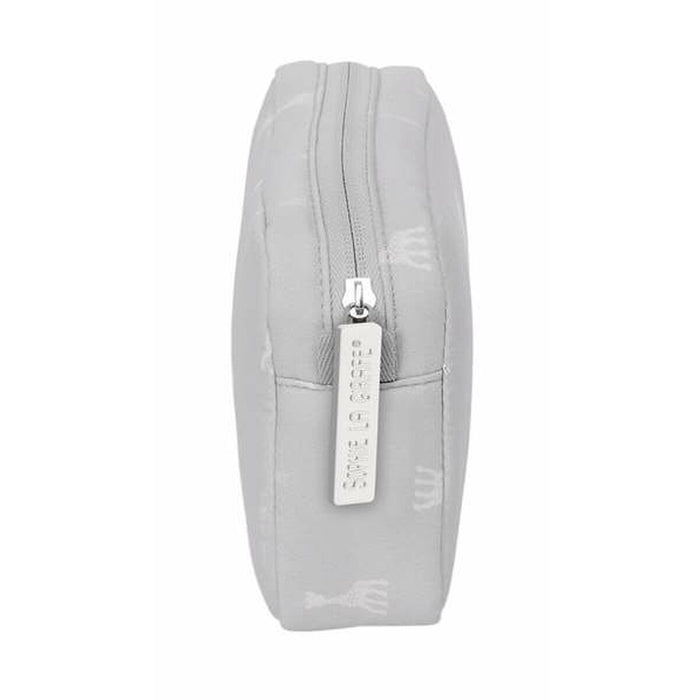 V5H9F1D0631E87AAA7B792124B96EC030CDR5583942P6