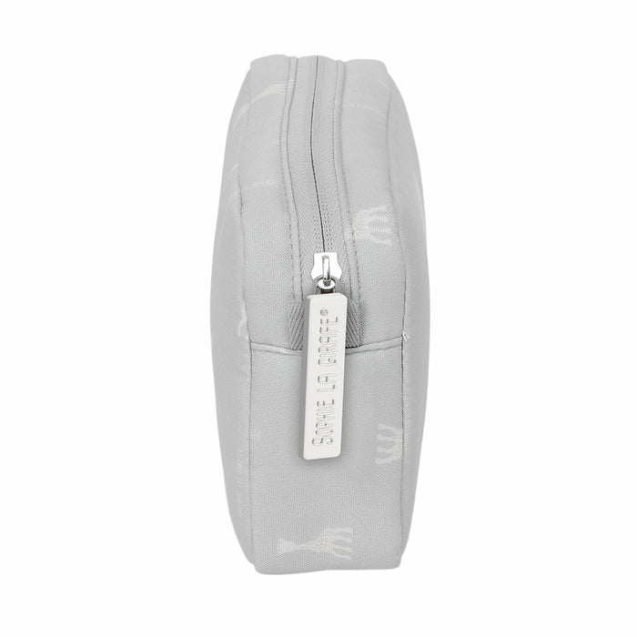 V5H516B406455A8D9DD22BA8943303FC84BR5583934P2