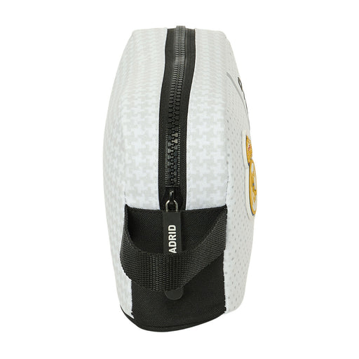 V4H9EF7AA95077299E49238B3EB105C7E73R4559269P1