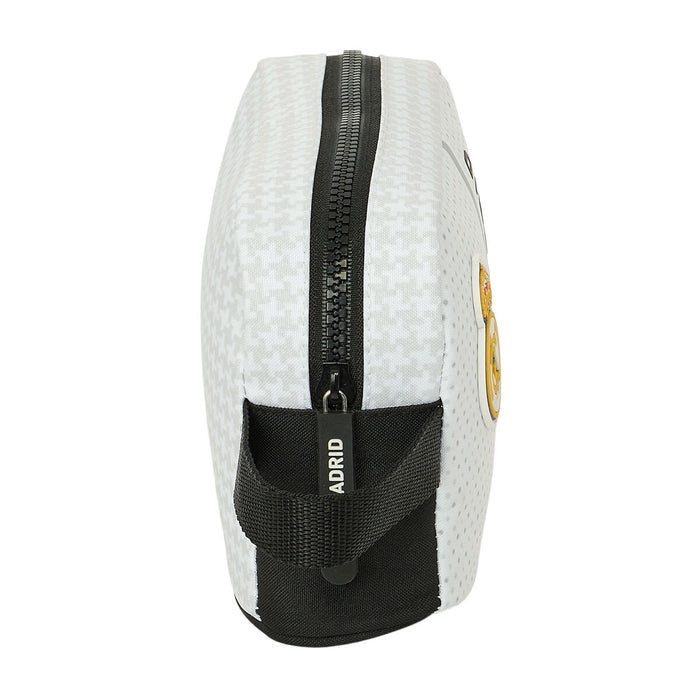 V4H9EF7AA95077299E49238B3EB105C7E73R4559269P1