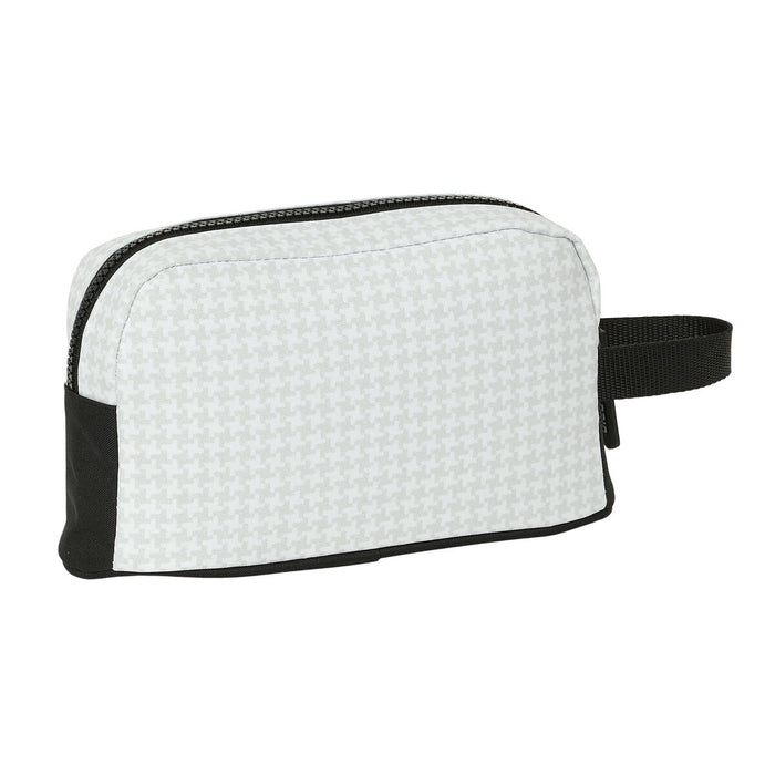 V4HCF9EDF595FEA865FE1E3FF492B546C7FR4559275P4