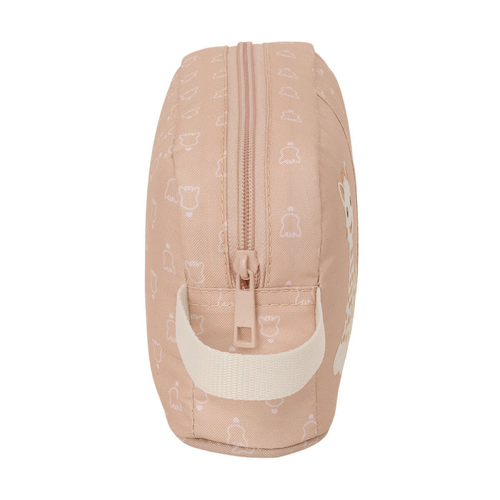 V4H5941D04C2B1D8D11E3499F044CED3EC4R4871606P2