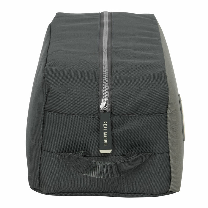 V2H9D92C29661DF1BF36B19E7627E2C44D9R5528892P2