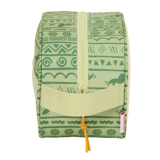 V5H61F14E907935A43A985FF39ABA25F411R5049545P1