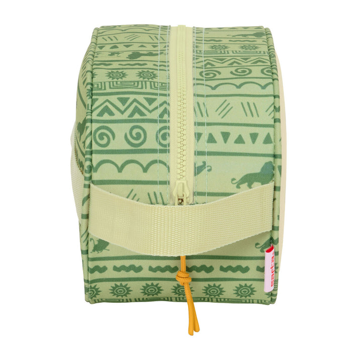 V6H61F14E907935A43A985FF39ABA25F411R5049545P1