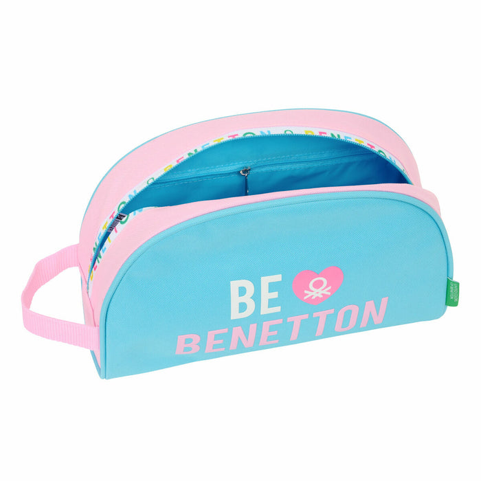 V2HF17A2C5177E3278D5BC5F45F0171D7B0R5557861P2