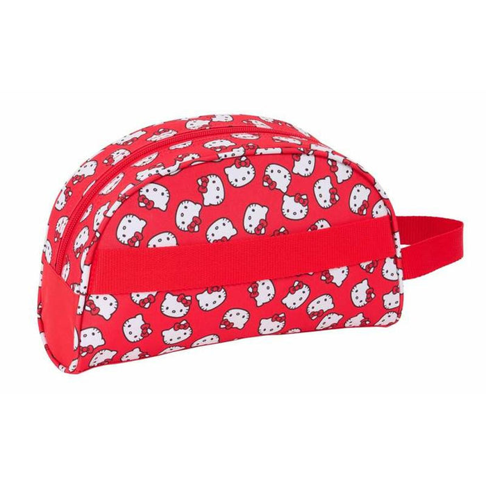 V2H8989DB5C1614969DF451E5B973B56178R5528894P2