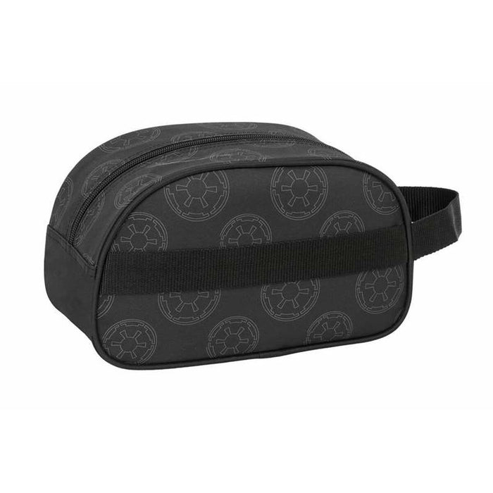 V3H93D6E9E3FB413DC445E3287A045B6334R6444310P3