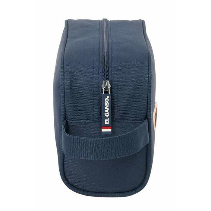 V2H10A284BB50ED1C01652E85FF01D7FAEBR5598556P4