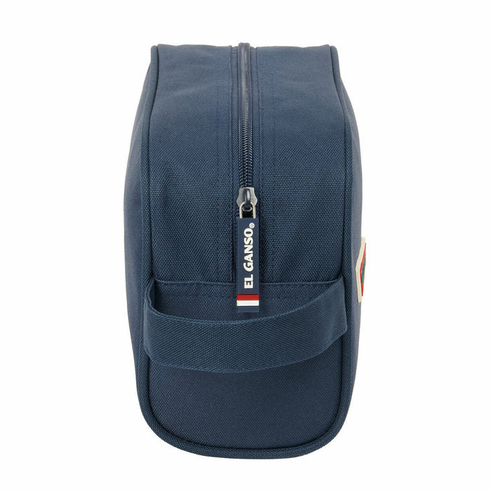 V2H36E1C112C149564C4FC00044E70327BCR5598559P6