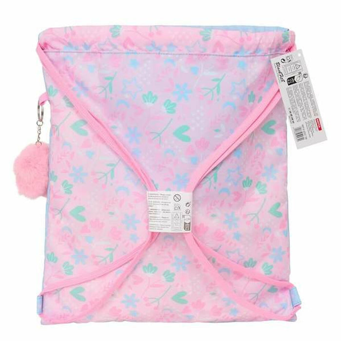 V2H9806466087DE740909B06DAB960FA076R5598653P5