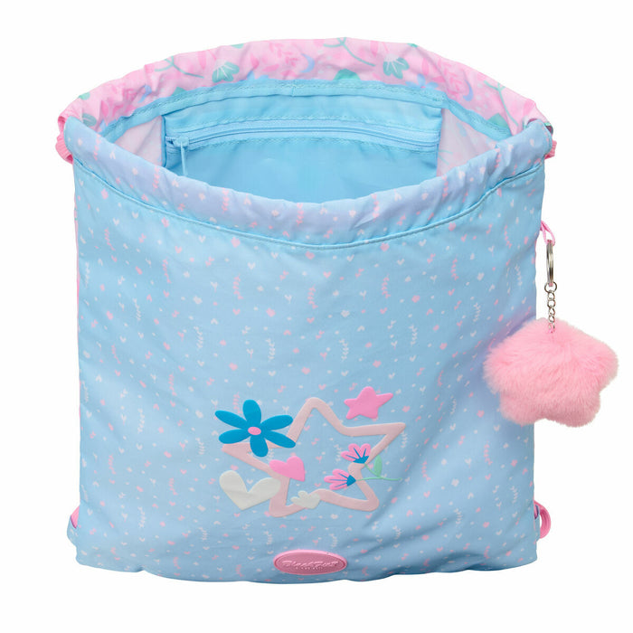 V2HB121C6A8F23121DD7F6EE566A2DD49A4R5598655P7