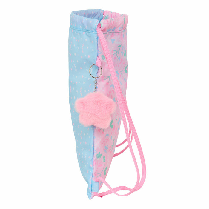 V2HFC2C04D46BBAFD8B4FBBCD4631EB9203R5598656P8