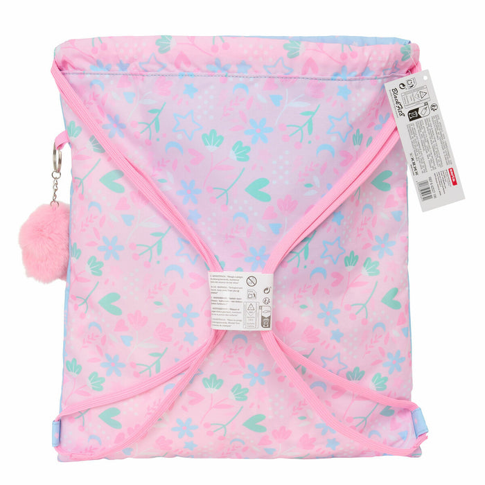 V2HC0E6DCBE1A4E2B9507DC5C89F1C1C805R5598657P9