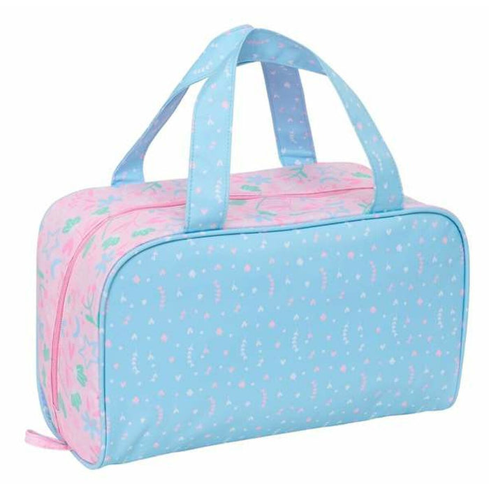 V2H1B162DB210406CF461BD6ADE282CE5C0R5598869P6