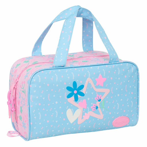 V2H756BAA3938685145C8924E608FA075E2R5598858P1