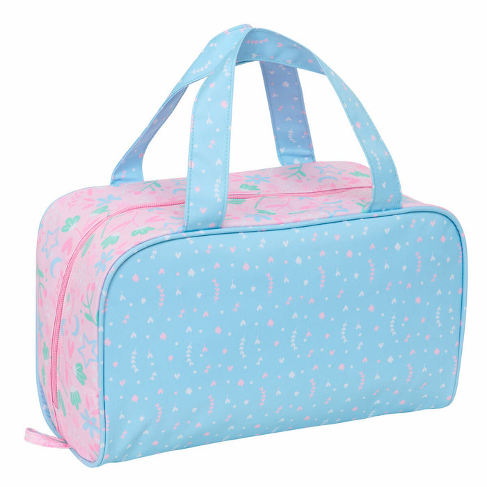 V2H4B9571843664A4C7806261994C0482DDR5598861P2