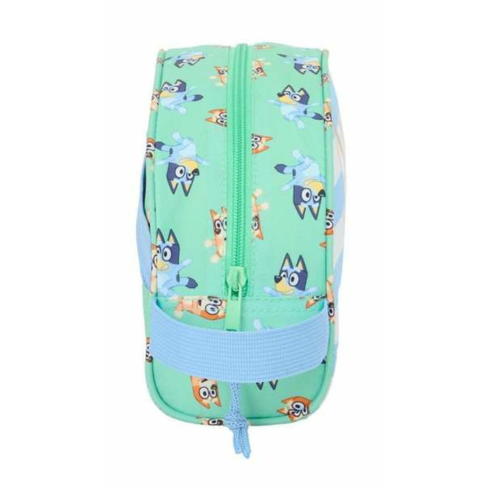 V2HE349289B5963F75BB3F7F61657C9E75DR5613161P3