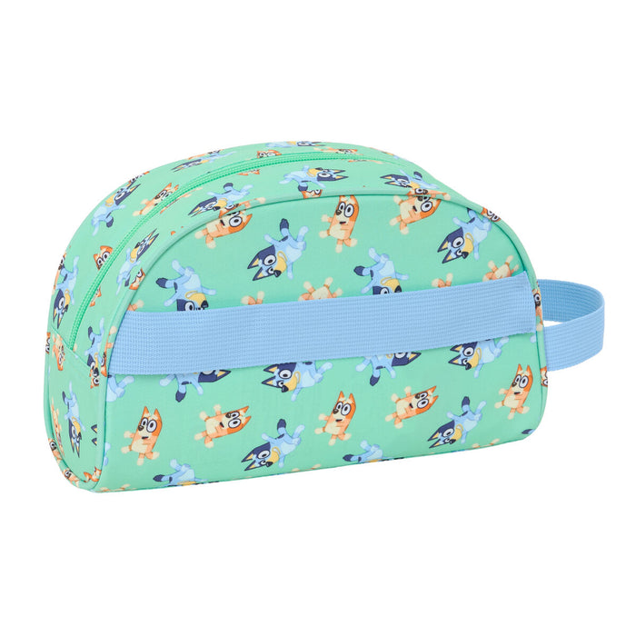 V2H5DF349E07A2351F847714C53AE0E658DR5613163P5